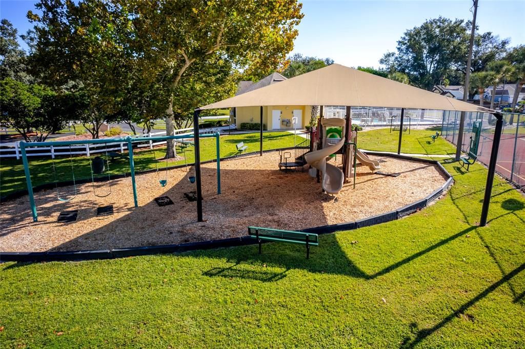 For Sale: $488,000 (5 beds, 3 baths, 2205 Square Feet)