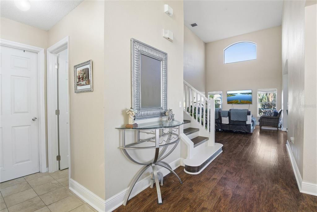 For Sale: $488,000 (5 beds, 3 baths, 2205 Square Feet)