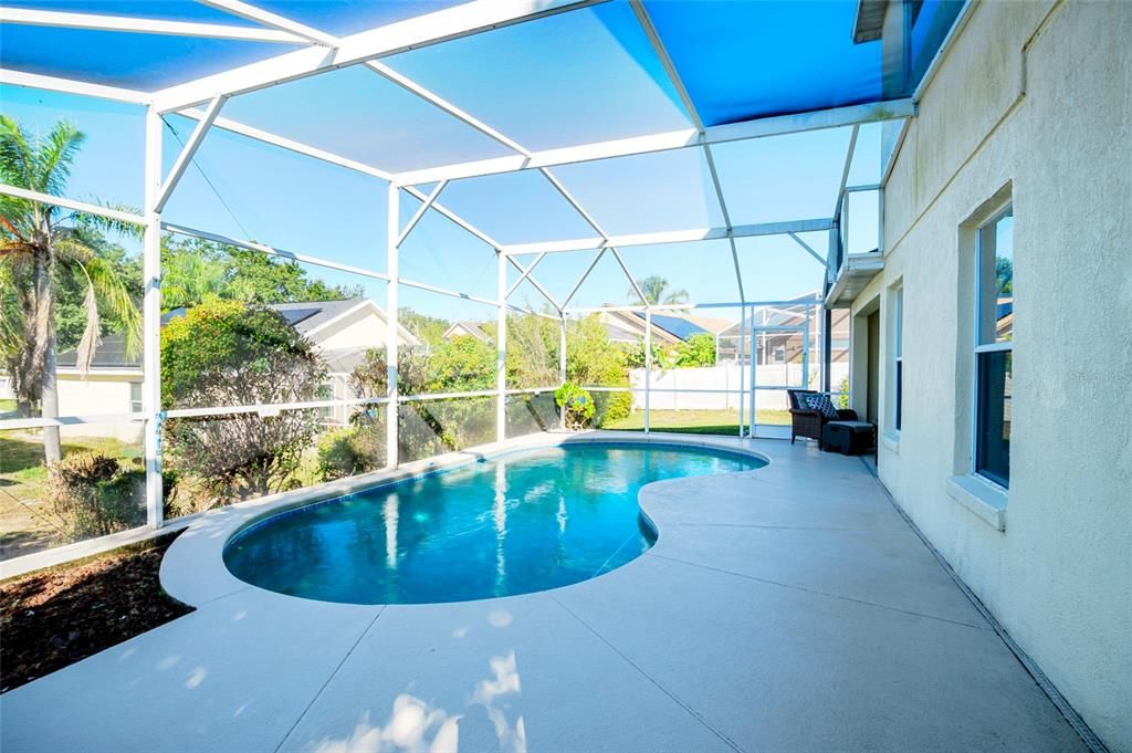 For Sale: $488,000 (5 beds, 3 baths, 2205 Square Feet)