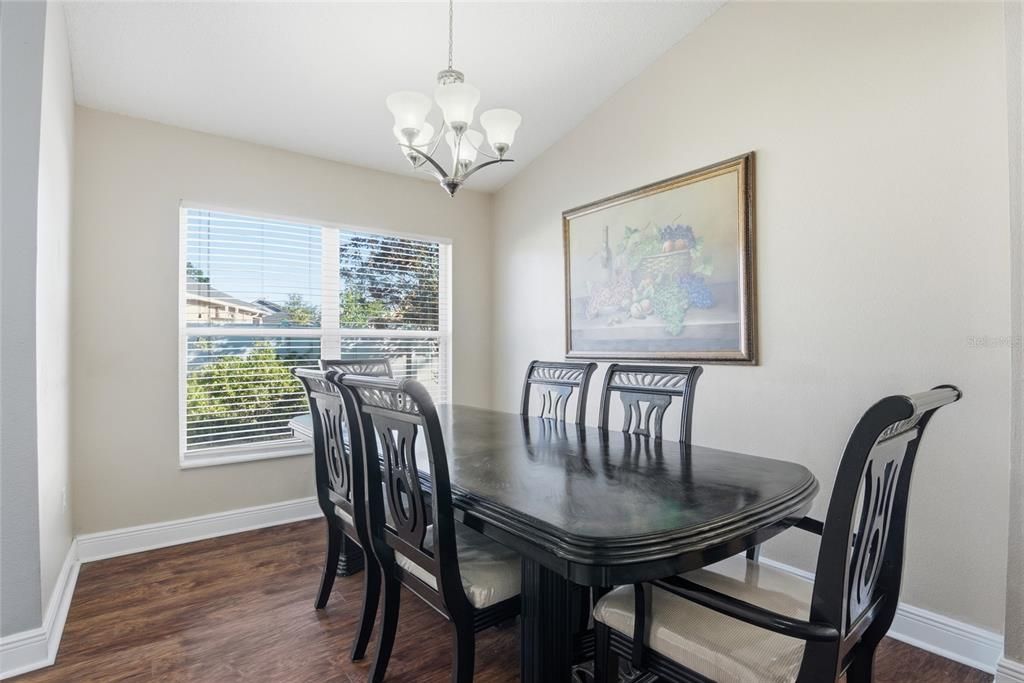 For Sale: $488,000 (5 beds, 3 baths, 2205 Square Feet)