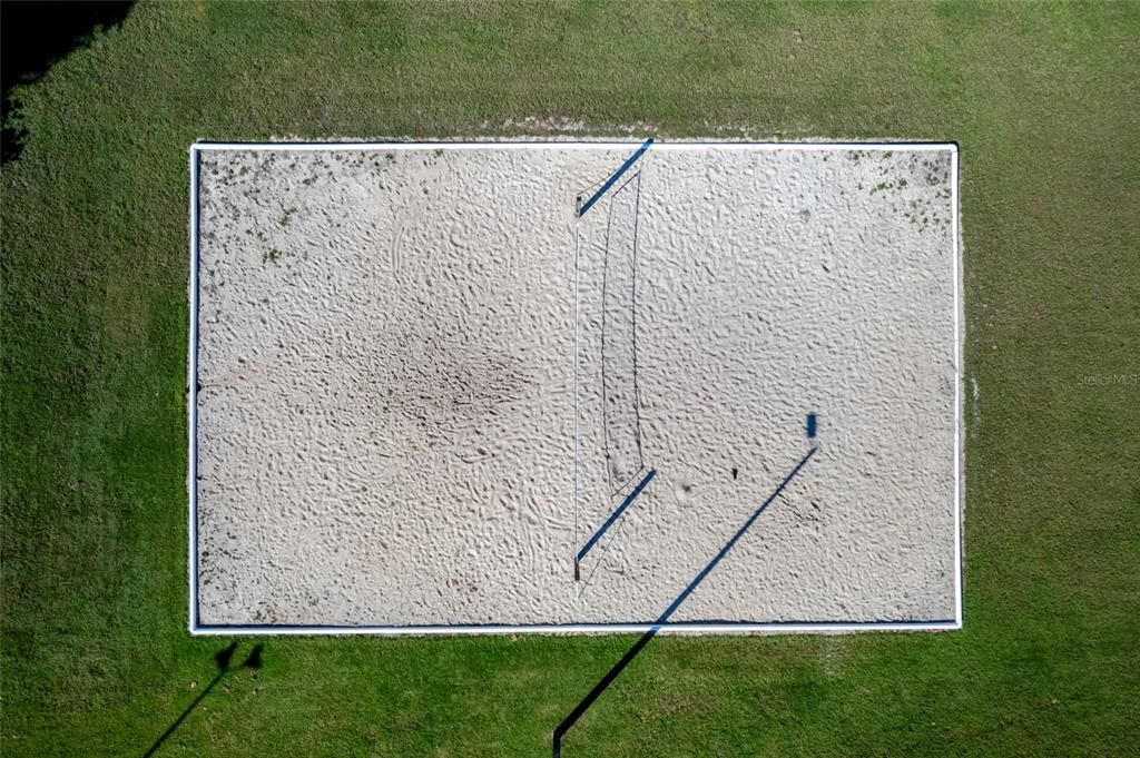 For Sale: $488,000 (5 beds, 3 baths, 2205 Square Feet)