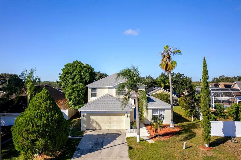 For Sale: $488,000 (5 beds, 3 baths, 2205 Square Feet)