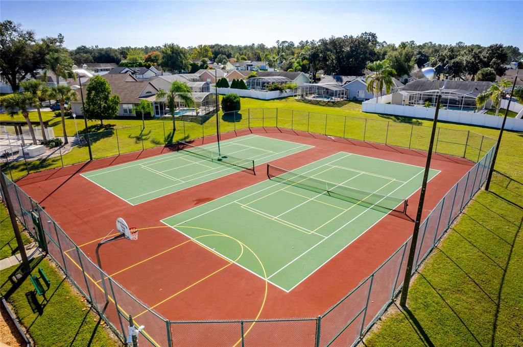 For Sale: $488,000 (5 beds, 3 baths, 2205 Square Feet)