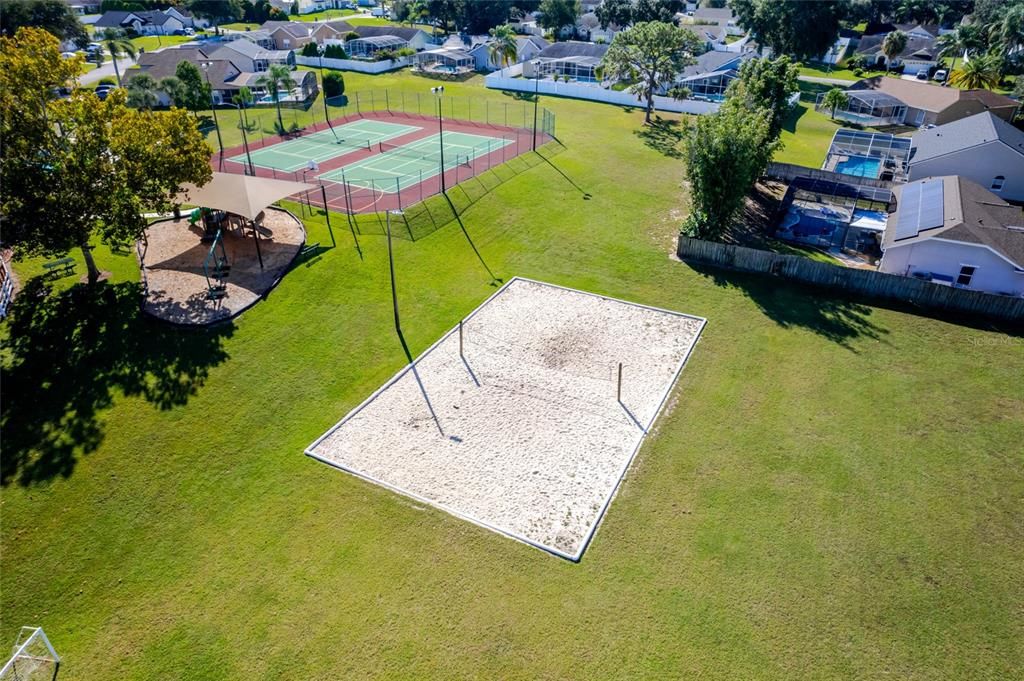 For Sale: $488,000 (5 beds, 3 baths, 2205 Square Feet)