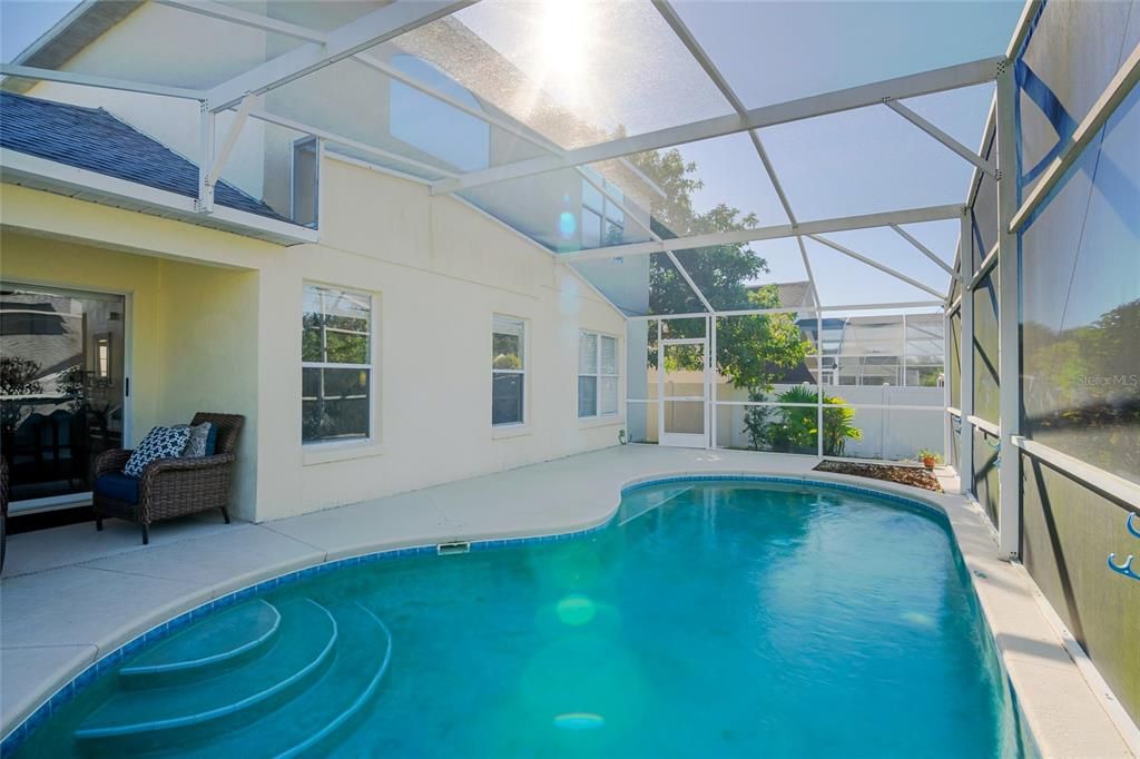 For Sale: $488,000 (5 beds, 3 baths, 2205 Square Feet)