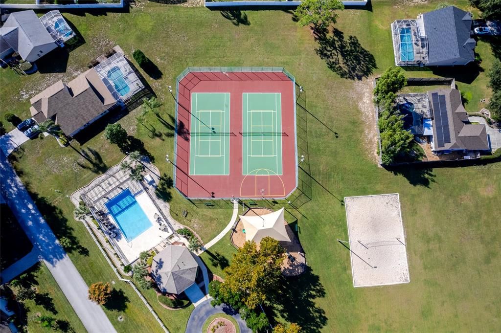 For Sale: $488,000 (5 beds, 3 baths, 2205 Square Feet)