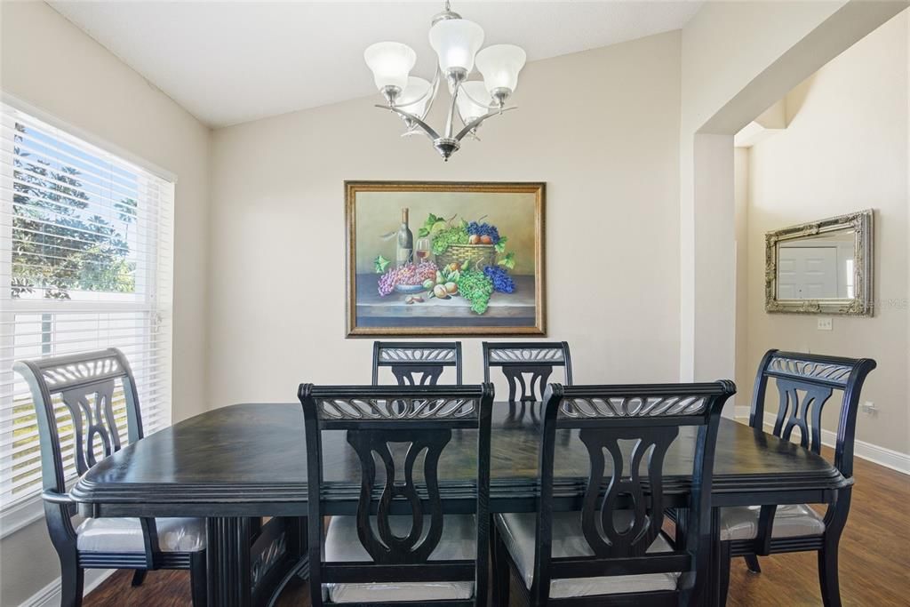 For Sale: $488,000 (5 beds, 3 baths, 2205 Square Feet)