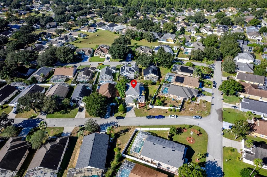 For Sale: $488,000 (5 beds, 3 baths, 2205 Square Feet)