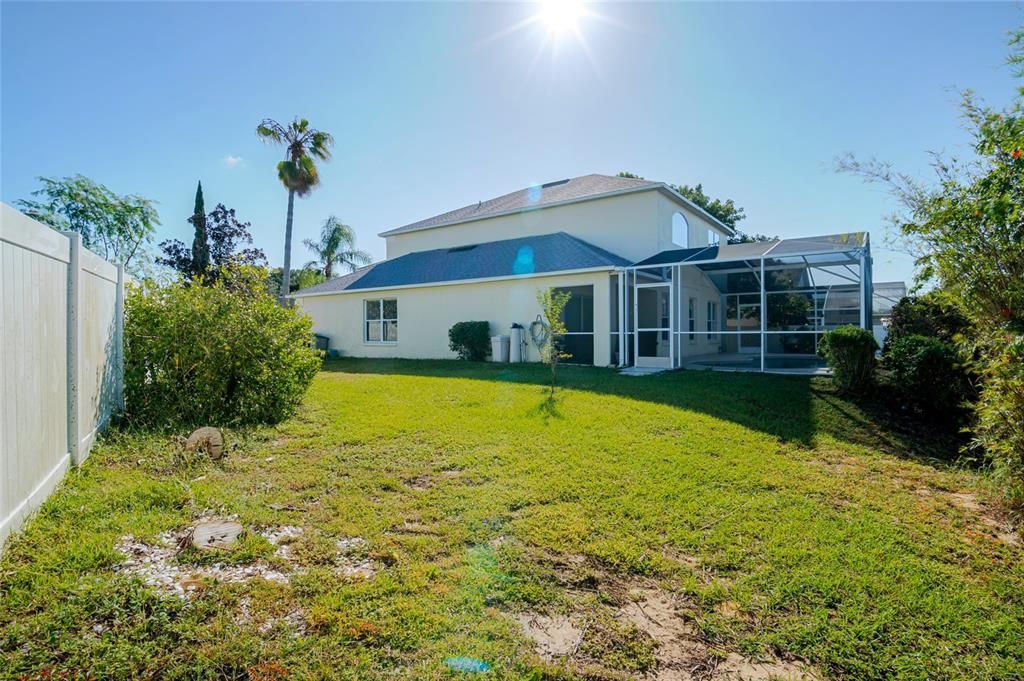 For Sale: $488,000 (5 beds, 3 baths, 2205 Square Feet)