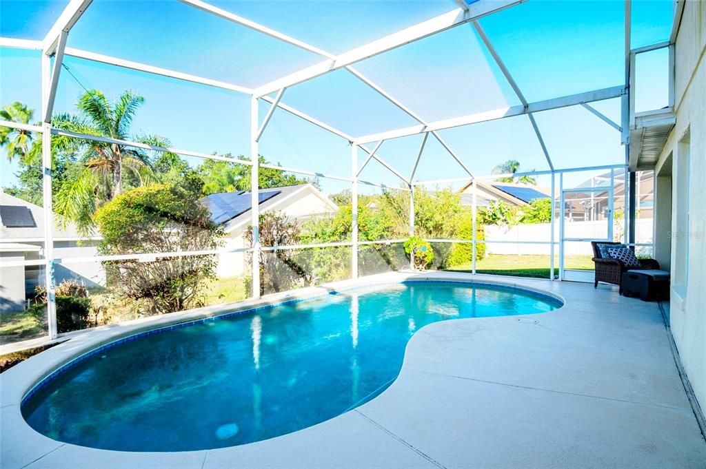 For Sale: $488,000 (5 beds, 3 baths, 2205 Square Feet)