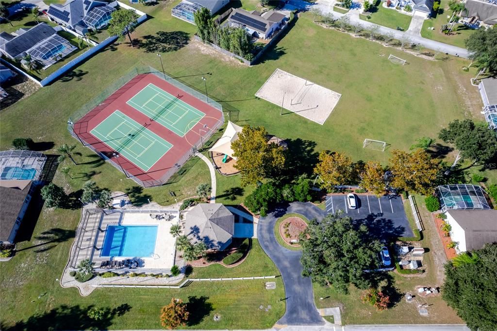 For Sale: $488,000 (5 beds, 3 baths, 2205 Square Feet)