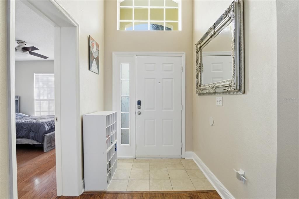 For Sale: $488,000 (5 beds, 3 baths, 2205 Square Feet)