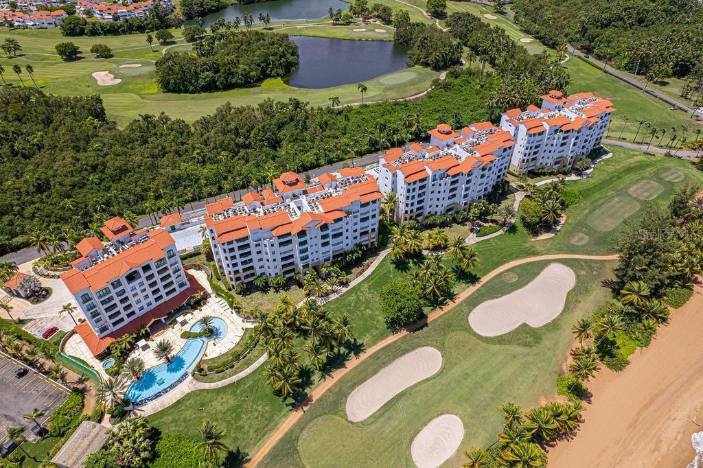 На продажу: $1,790,000 (3 спален, 3 ванн, 2401 Квадратных фут)