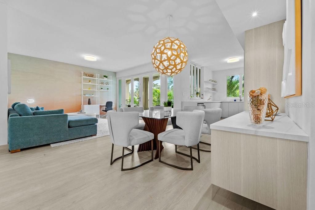 На продажу: $1,790,000 (3 спален, 3 ванн, 2401 Квадратных фут)