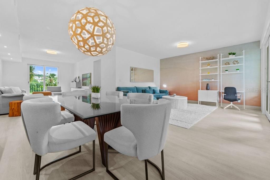 На продажу: $1,790,000 (3 спален, 3 ванн, 2401 Квадратных фут)