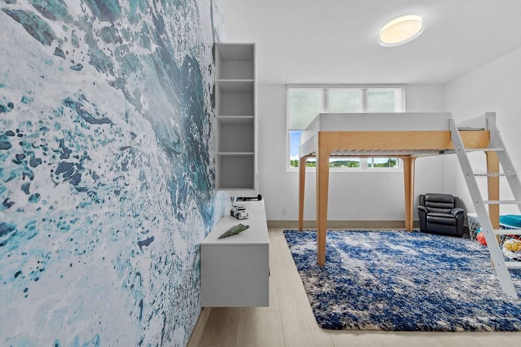 На продажу: $1,790,000 (3 спален, 3 ванн, 2401 Квадратных фут)