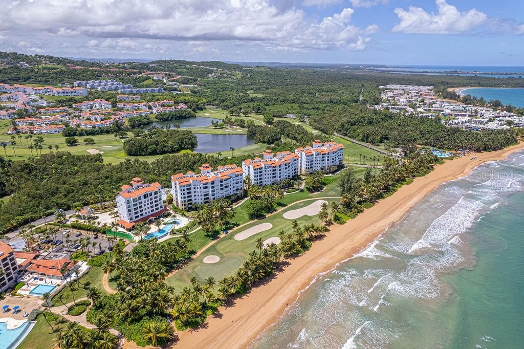 На продажу: $1,790,000 (3 спален, 3 ванн, 2401 Квадратных фут)