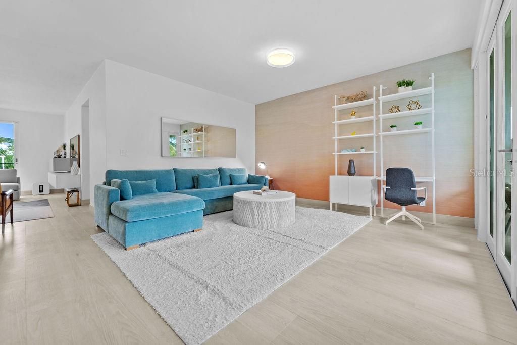 На продажу: $1,790,000 (3 спален, 3 ванн, 2401 Квадратных фут)