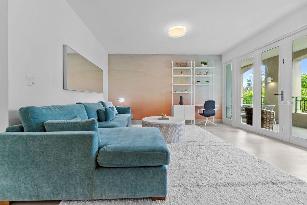 На продажу: $1,790,000 (3 спален, 3 ванн, 2401 Квадратных фут)