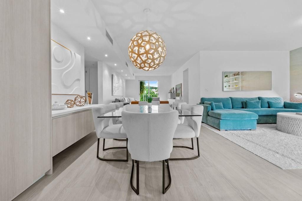 На продажу: $1,790,000 (3 спален, 3 ванн, 2401 Квадратных фут)