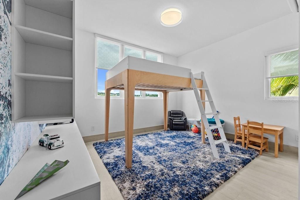 На продажу: $1,790,000 (3 спален, 3 ванн, 2401 Квадратных фут)