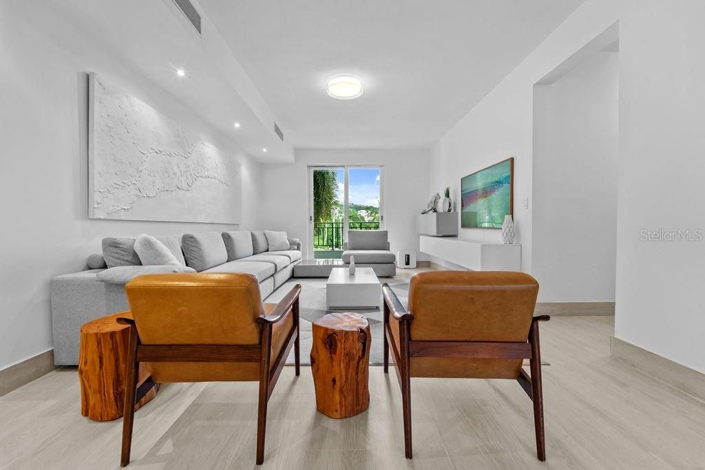 На продажу: $1,790,000 (3 спален, 3 ванн, 2401 Квадратных фут)