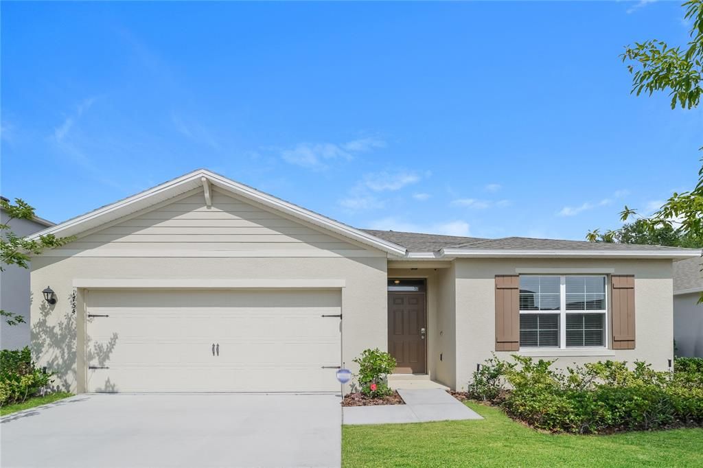 待售: $365,000 (4 贝兹, 2 浴室, 1828 平方英尺)