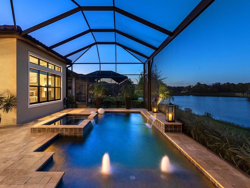 For Sale: $1,295,000 (3 beds, 3 baths, 2875 Square Feet)