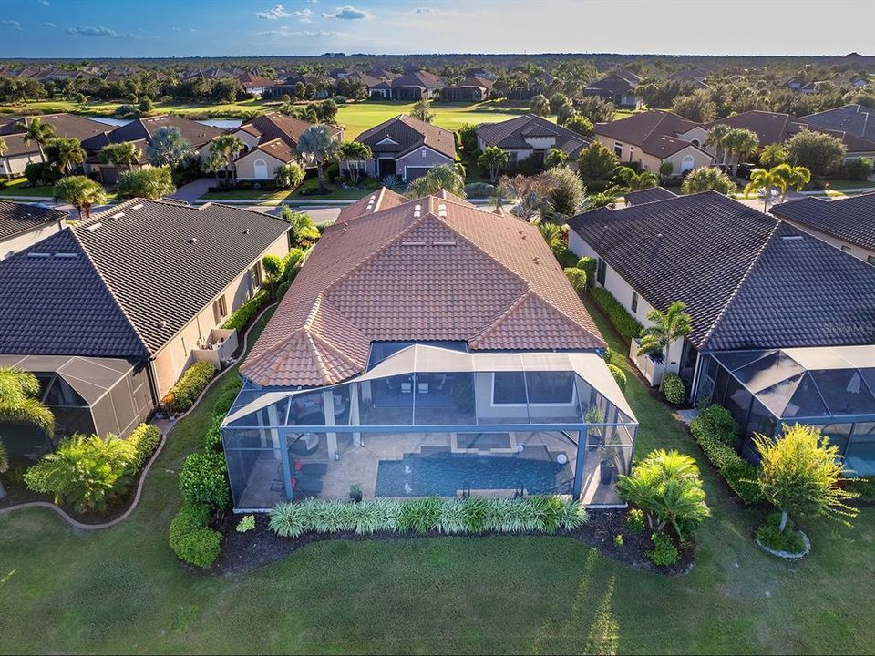 For Sale: $1,295,000 (3 beds, 3 baths, 2875 Square Feet)