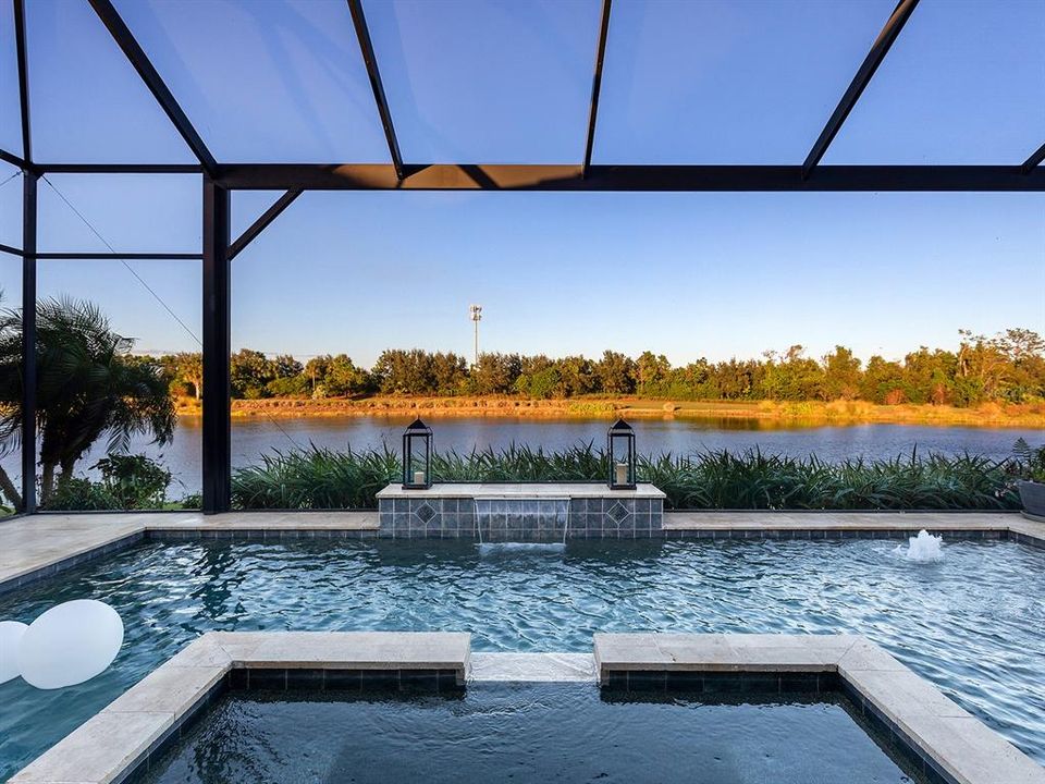 For Sale: $1,295,000 (3 beds, 3 baths, 2875 Square Feet)