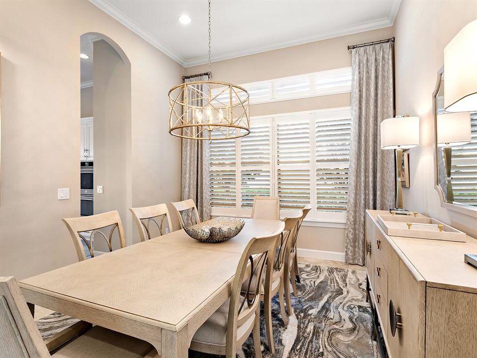 For Sale: $1,295,000 (3 beds, 3 baths, 2875 Square Feet)