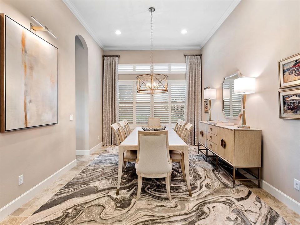 For Sale: $1,295,000 (3 beds, 3 baths, 2875 Square Feet)