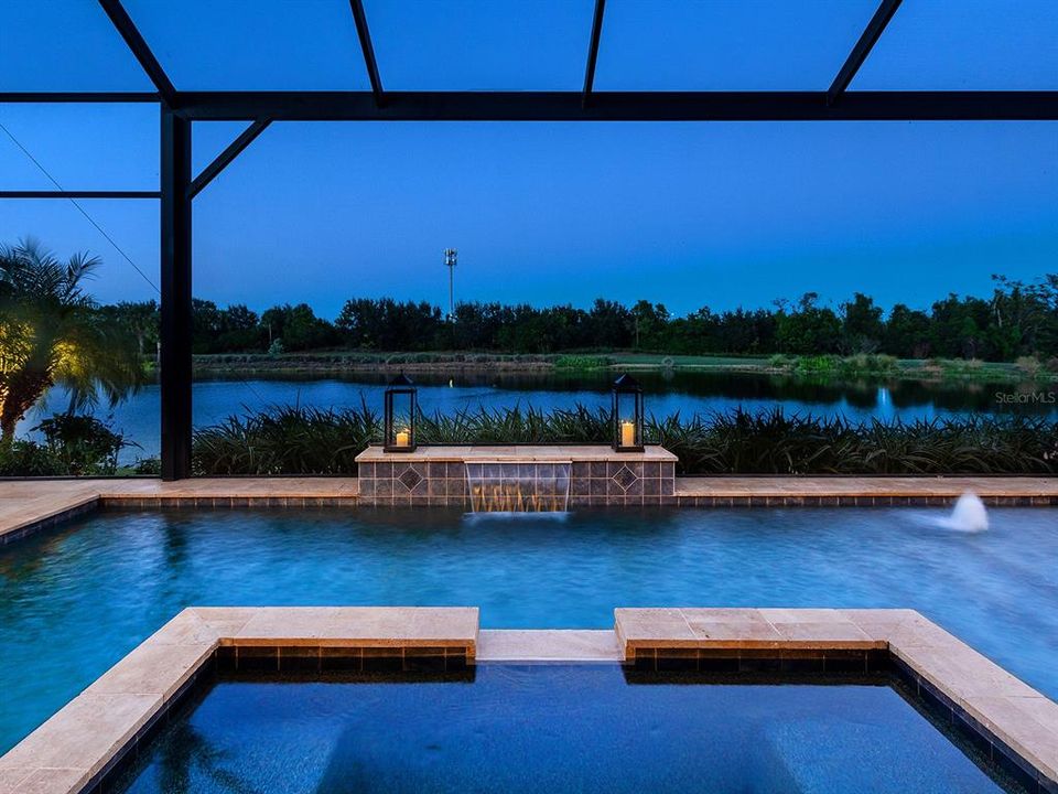 For Sale: $1,295,000 (3 beds, 3 baths, 2875 Square Feet)