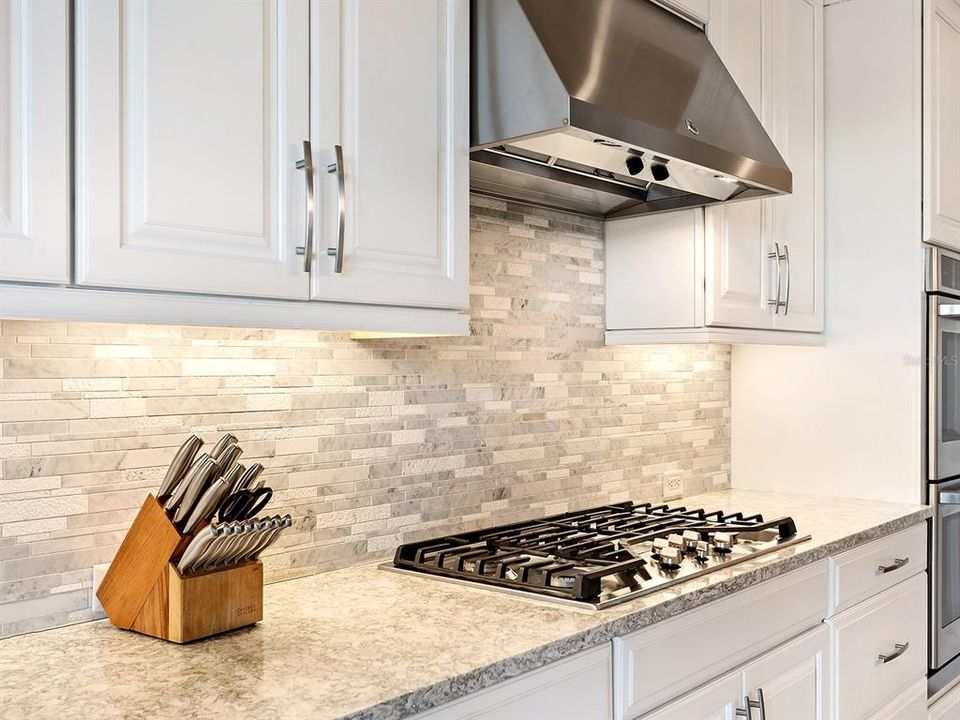 For Sale: $1,295,000 (3 beds, 3 baths, 2875 Square Feet)