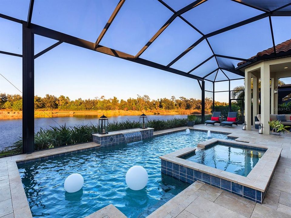 For Sale: $1,295,000 (3 beds, 3 baths, 2875 Square Feet)