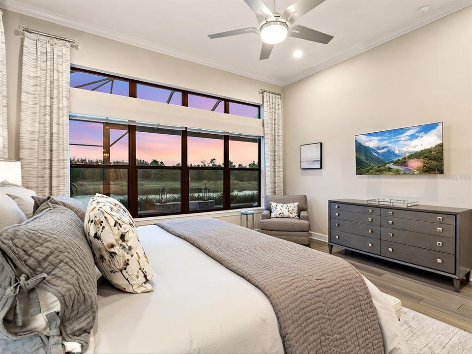 For Sale: $1,295,000 (3 beds, 3 baths, 2875 Square Feet)