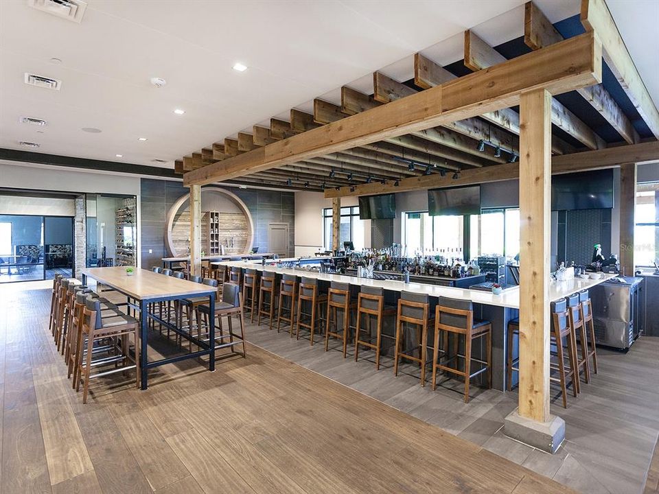 For Sale: $1,295,000 (3 beds, 3 baths, 2875 Square Feet)