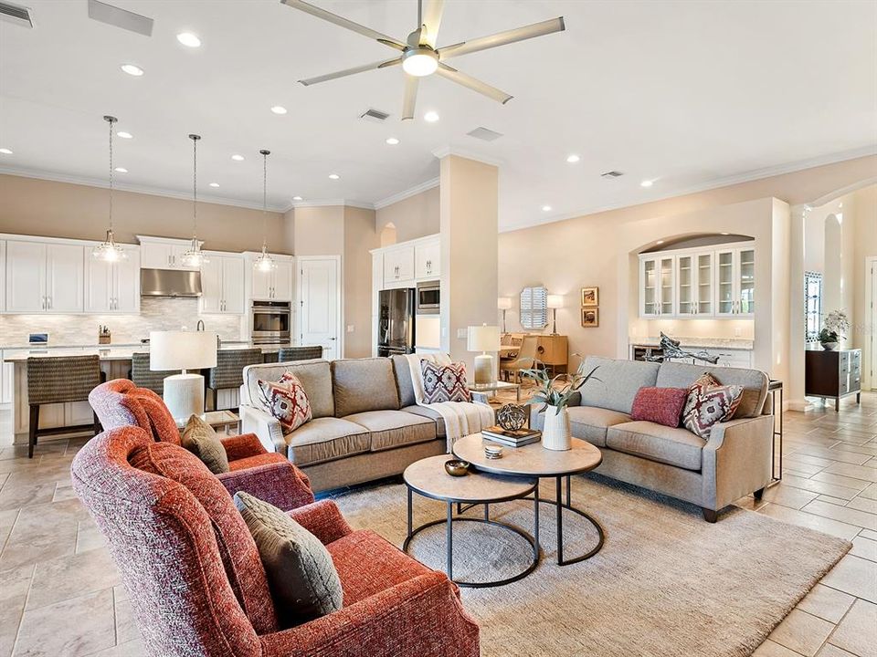 For Sale: $1,295,000 (3 beds, 3 baths, 2875 Square Feet)