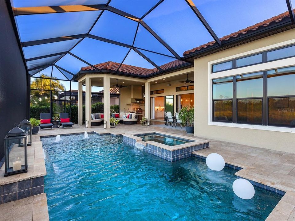 For Sale: $1,295,000 (3 beds, 3 baths, 2875 Square Feet)