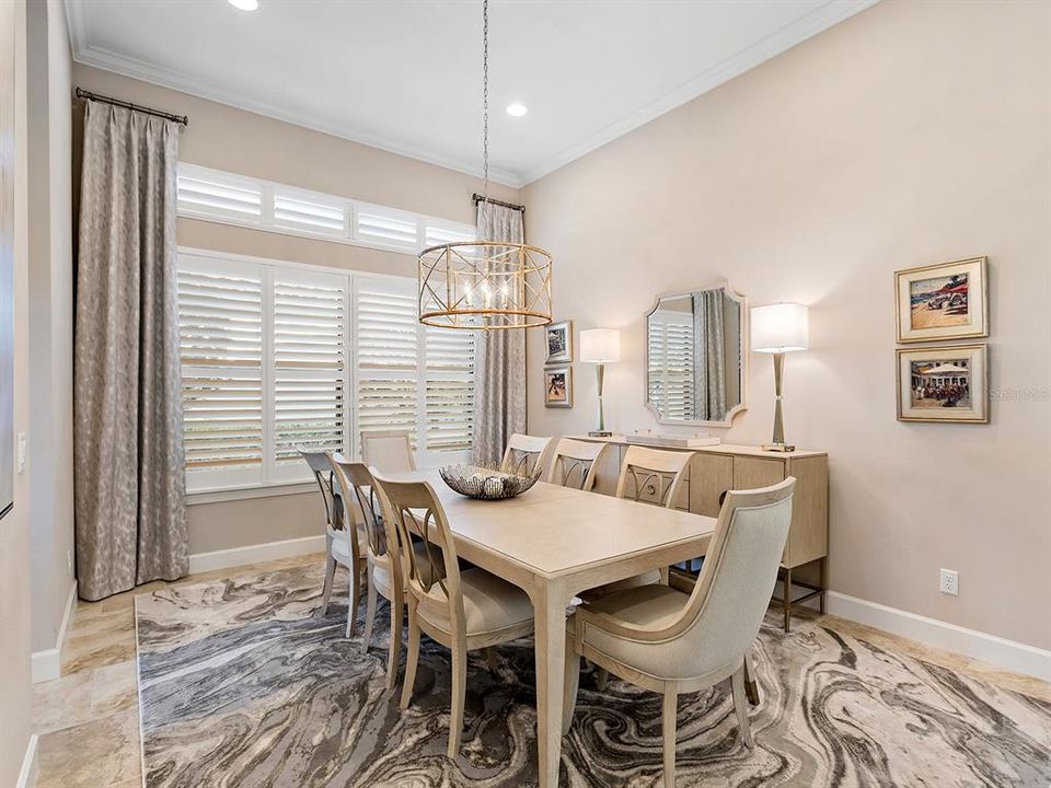 For Sale: $1,295,000 (3 beds, 3 baths, 2875 Square Feet)