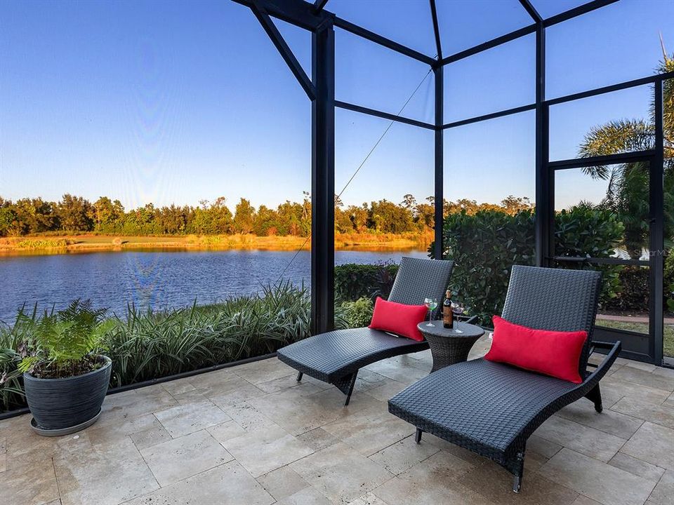 For Sale: $1,295,000 (3 beds, 3 baths, 2875 Square Feet)