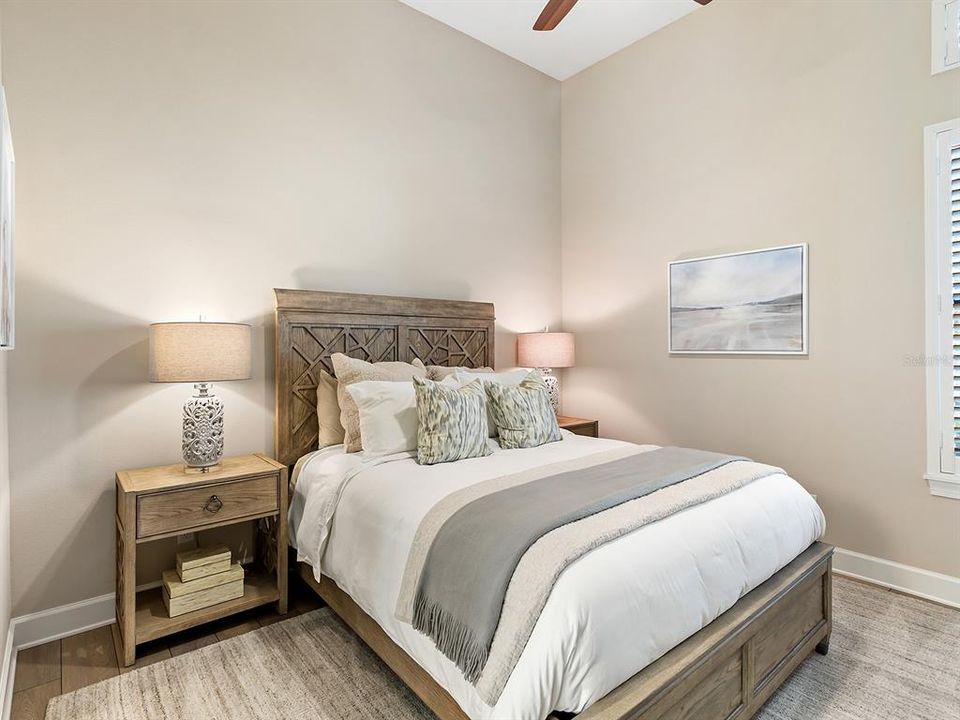 For Sale: $1,295,000 (3 beds, 3 baths, 2875 Square Feet)