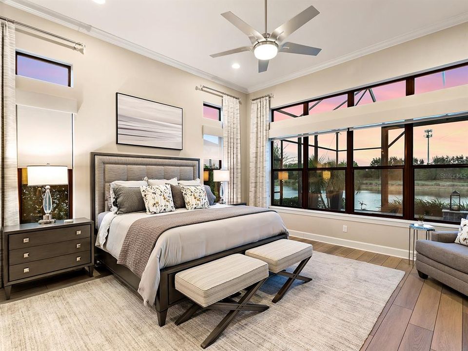 For Sale: $1,295,000 (3 beds, 3 baths, 2875 Square Feet)