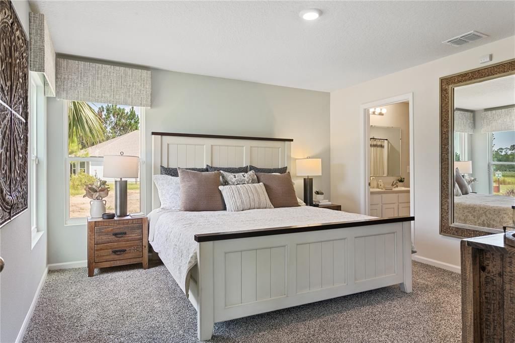 Под контрактом: $314,990 (3 спален, 2 ванн, 1655 Квадратных фут)