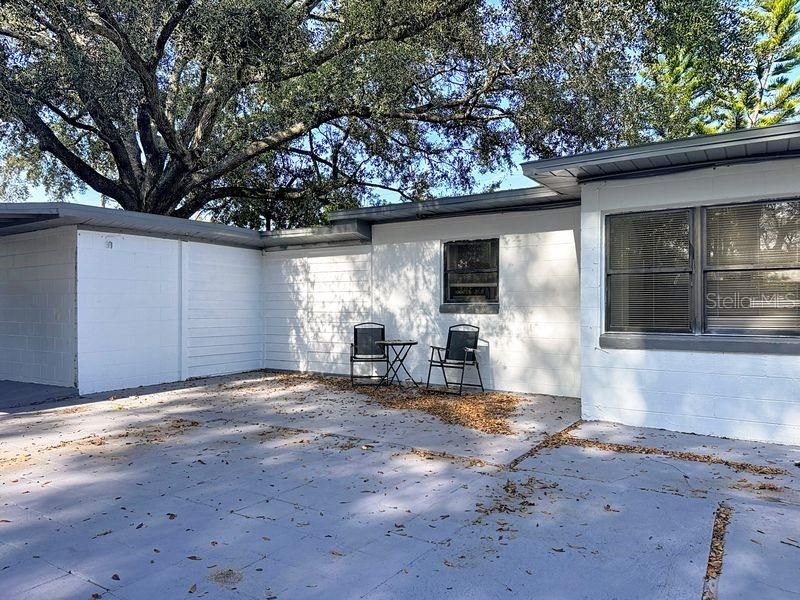 For Sale: $324,900 (3 beds, 2 baths, 1228 Square Feet)