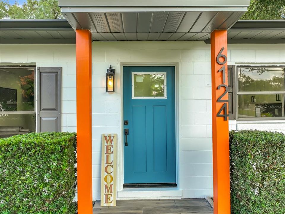 For Sale: $324,900 (3 beds, 2 baths, 1228 Square Feet)