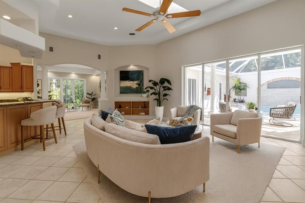 For Sale: $1,425,000 (4 beds, 3 baths, 3303 Square Feet)