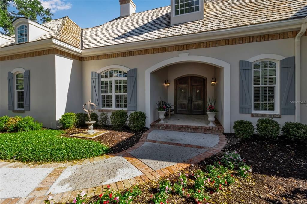 For Sale: $1,425,000 (4 beds, 3 baths, 3303 Square Feet)