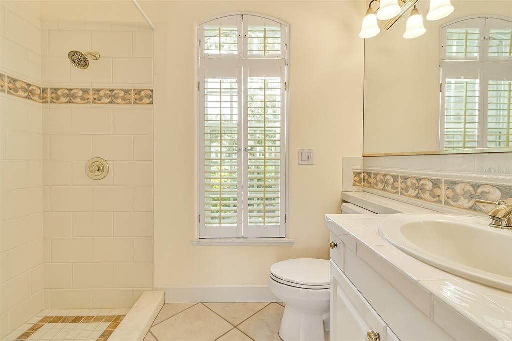 For Sale: $1,425,000 (4 beds, 3 baths, 3303 Square Feet)