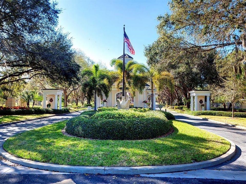 For Sale: $1,425,000 (4 beds, 3 baths, 3303 Square Feet)